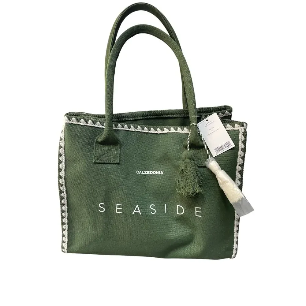 Calzedonia nwt seaside